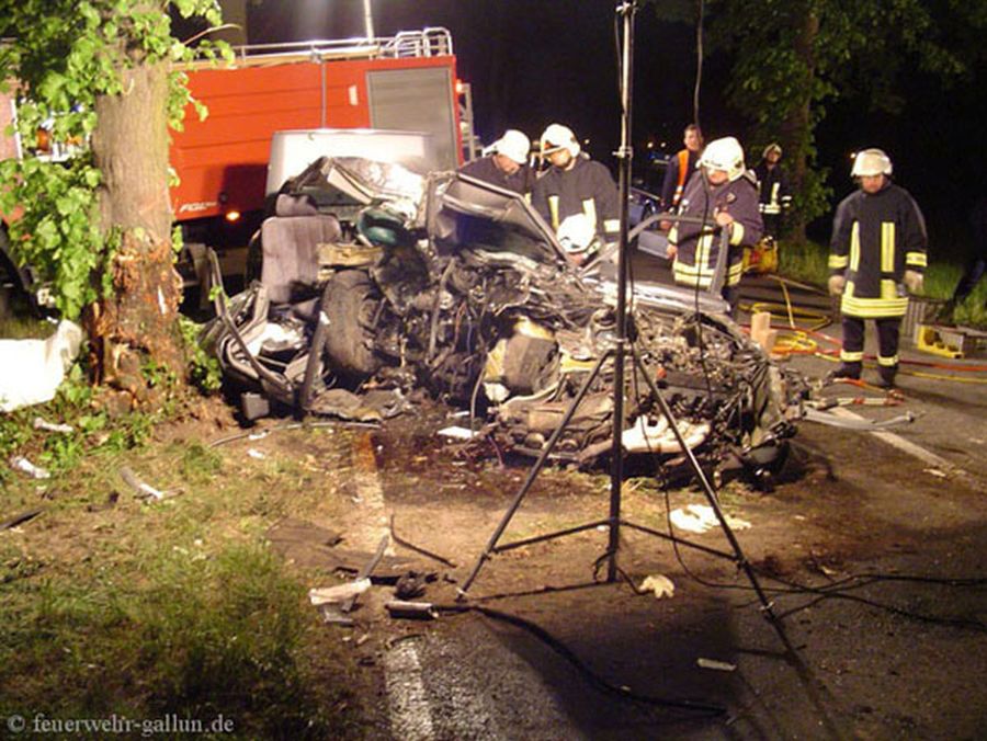 Einsatz 28-2007
